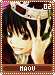 maou02.gif