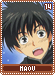 maou14.gif