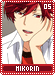 mikorin05.gif