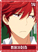 mikorin14.gif