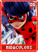 miraculous06.gif