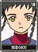 miroku18.gif