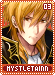 mystletainn03.gif