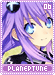 planeptune06.gif