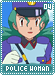 policewoman04.gif