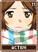 active11 active11.gif
