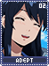 adept02 adept02.gif