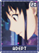 adept20 adept20.gif