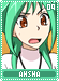 ahsha09 ahsha09.gif