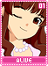 alive01 alive01.gif