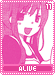 alive11 alive11.gif
