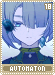 automaton18 automaton18.gif