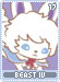 beastiv17-1 beastiv17-1.gif