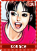 bounce04 bounce04.gif