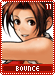 bounce11 bounce11.gif