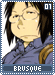 brusque01 brusque01.gif