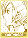cantonese13 cantonese13.gif