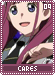 cares09 cares09.gif