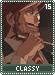 classy15 classy15.gif
