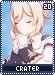 crater20 crater20.gif