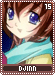 djinn15 djinn15.gif