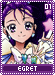 egret01 egret01.gif