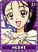 egret11 egret11.gif