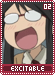 excitable02 excitable02.gif