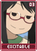 excitable03 excitable03.gif