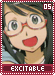excitable05 excitable05.gif