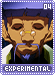 experimental04 experimental04.gif