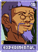 experimental16 experimental16.gif