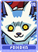 frieren19 frieren19.gif