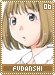 fudanshi06 fudanshi06.gif
