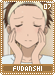 fudanshi07 fudanshi07.gif