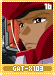 gat-x10316 gat-x10316.gif