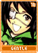 gentle16 gentle16.gif