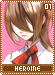 heroine01 heroine01.gif