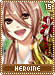 heroine15 heroine15.gif