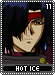 hotice11 hotice11.gif
