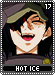 hotice17 hotice17.gif