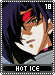 hotice18 hotice18.gif