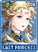 lastprincess06 lastprincess06.gif
