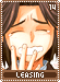 leasing14 leasing14.gif