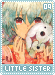 littlesister09 littlesister09.gif