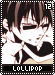 lollipop12 lollipop12.gif