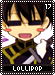 lollipop17 lollipop17.gif