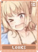 looks10 looks10.gif