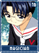 magician16 magician16.gif