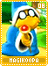 magikoopa08.gif